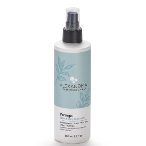 Presept Skin Cleanser 355 ml.