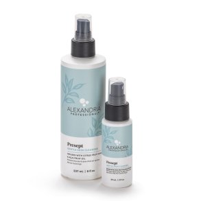 Presept Skin Cleanser 59 ml.