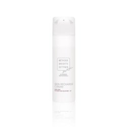 MBK skin recharge cream
