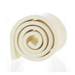 Skumgummi komprexbinde 0.5 mm.