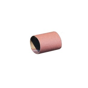 Slibebnd for 60 P40/60/80