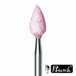 Slibesten 663 050 lyserd