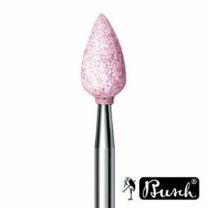 Slibesten 663 050 lyserd