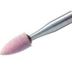 Slibesten rosa 665 065