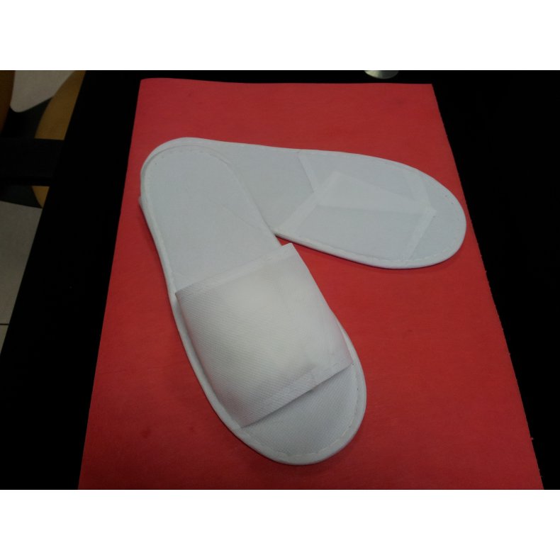 Slippers "SPA2"