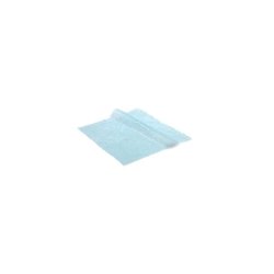 Sorbact, hydrogel kompres steril, 7,5 cm x 7,5 cm
