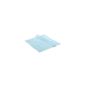 Sorbact, hydrogel kompres steril, 7,5 cm x 7,5 cm