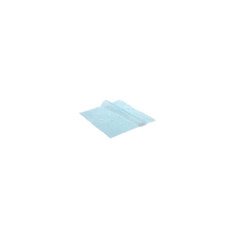 Sorbact, hydrogel kompres steril, 7,5 cm x 7,5 cm
