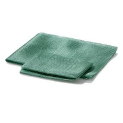 Sorbact kompress 4X6 cm. /stk.