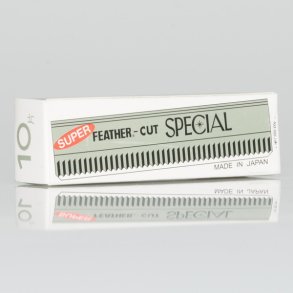 Spidser til Design Pencil