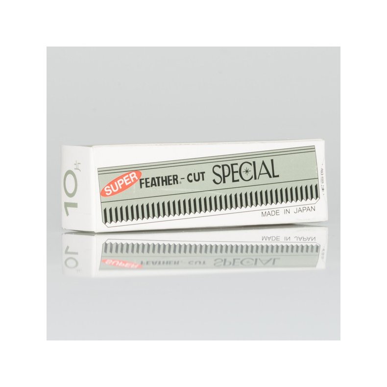 Spidser til Design Pencil