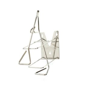 Stldispenser, Dispenso, til flaske, 600 ml