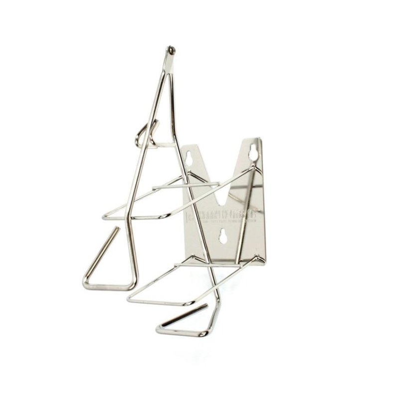 Stldispenser, Dispenso, til flaske, 600 ml