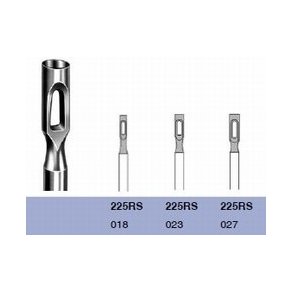 Stlfrser Hulbor 225RS