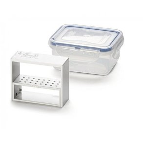 Steri-safe-pro + PL Box