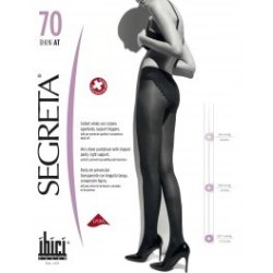 Stttestrmper start st, 31 par