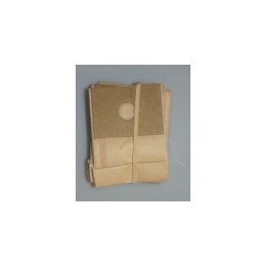 Stvpose til Hadewe SB , 10 stk.