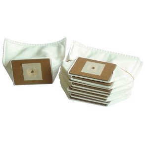 Stvpose Microfiber til Hadewe SB, 5 stk.