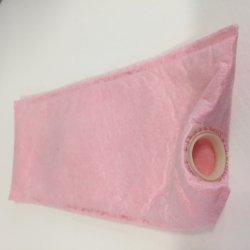 Stvpose til Tronic maskine pr. stk.