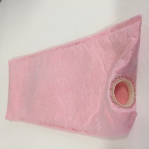 Stvpose til Tronic maskine pr. stk.