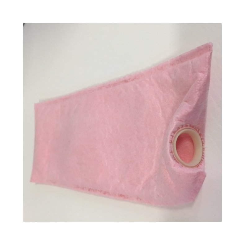 Stvpose til Tronic maskine pr. stk.