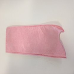 Stvpose til Tronic maskine pr. stk.