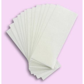 Strips 100 stk. i pakke