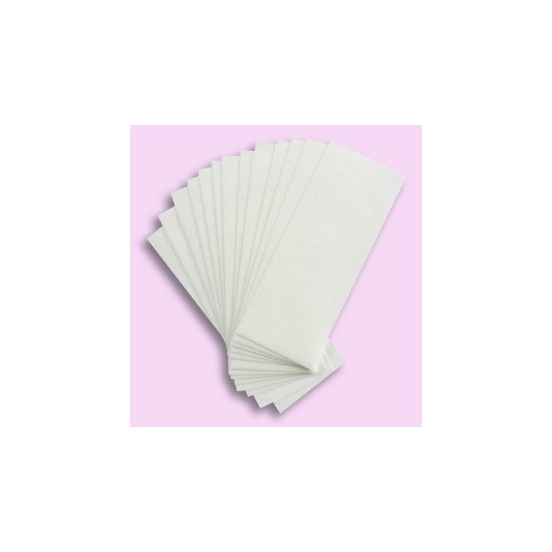 Strips 100 stk. i pakke