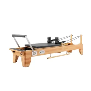 Studie reformer
