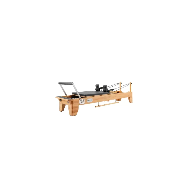 Studie reformer