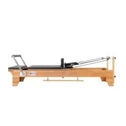 Studie reformer