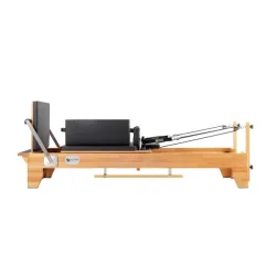 Studie reformer