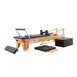Studie reformer