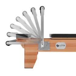 Studie reformer