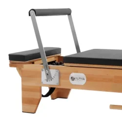 Studie reformer