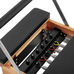 Studie reformer