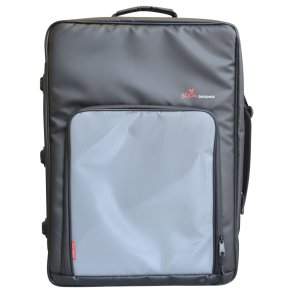 Sda Backpack 