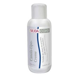 Sda Care Canola Lipo