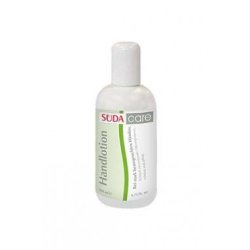 Sda Care Hndbalsam 200 ml.