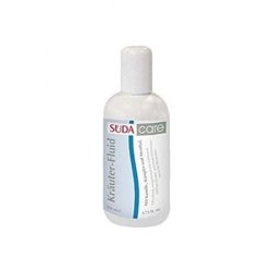 Sda Care Herbal Fluid 200 ml.