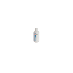 Sda Care Herbal Fluid 200 ml.