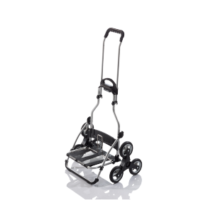 Sda Mobility Trolley med trappe hjul