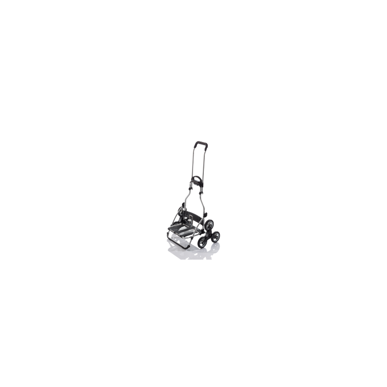 Sda Mobility Trolley med trappe hjul