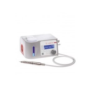 Südatronic Comfort Vandspray maskine