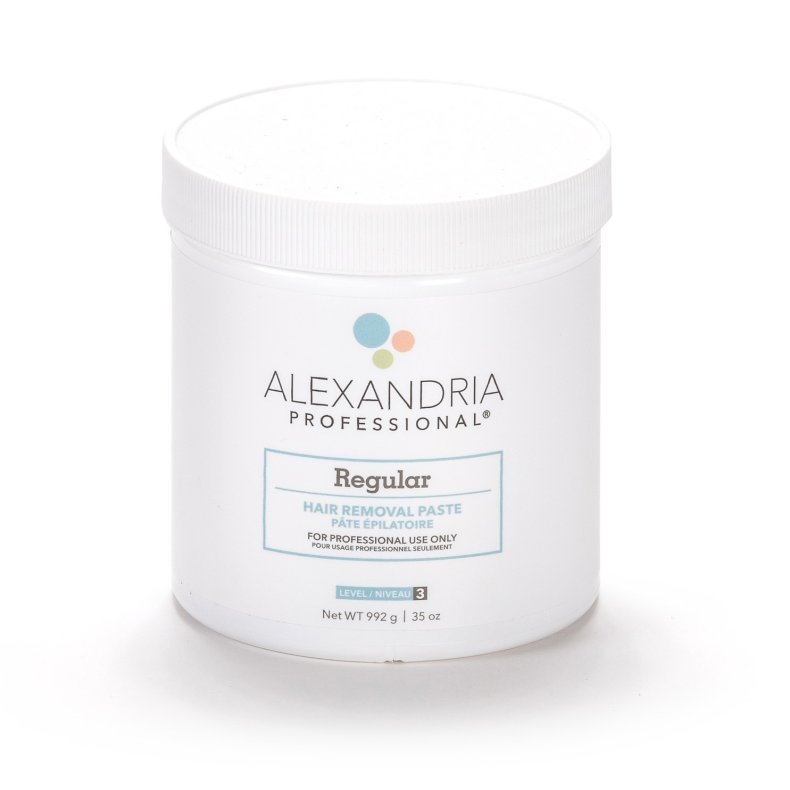 Regular Sugar Paste 1 kg.