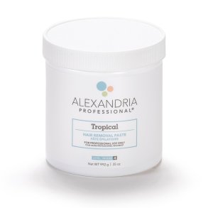 Tropical Sugar Paste 1 kg.