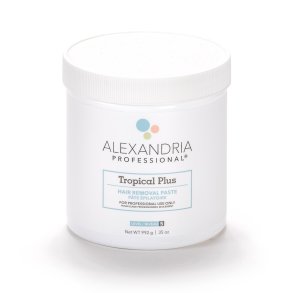 Tropical PLUS Sugar Paste 1 kg.