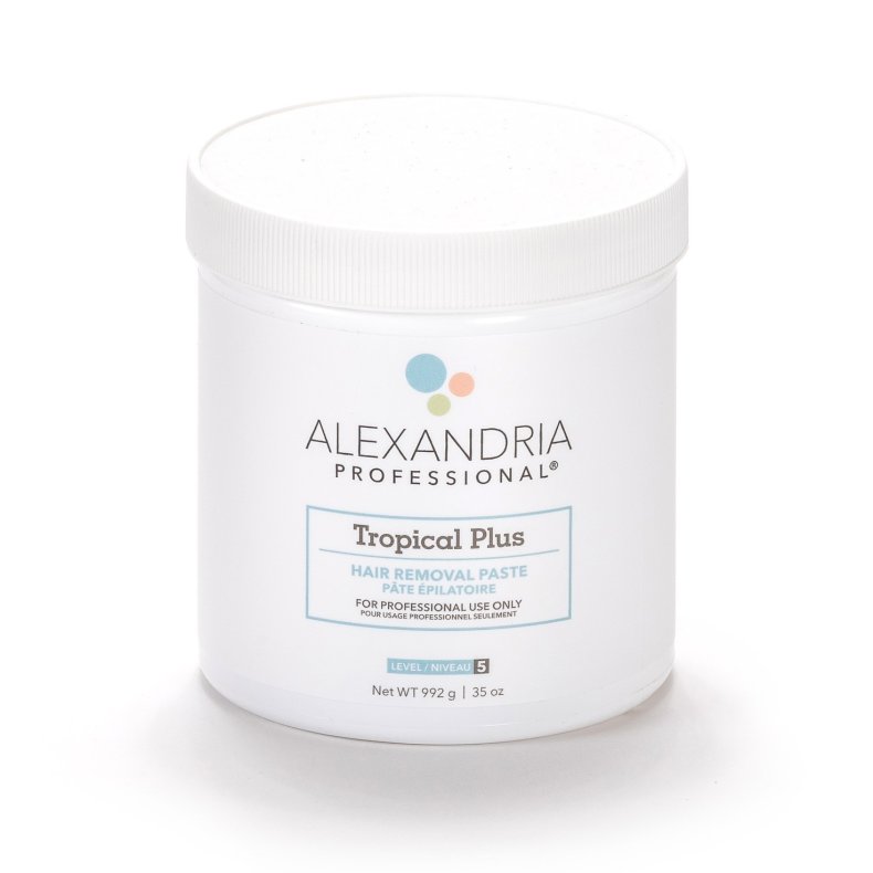 Tropical PLUS Sugar Paste 1 kg.