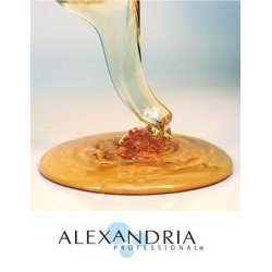 Sugaring Basiskursus