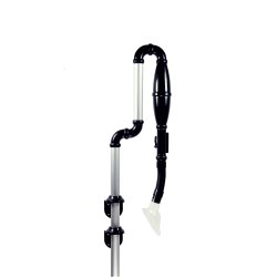 Sugearm multiflex for vgmontage med hndspjld og kontakt &#8203;